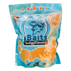 Nada iBaits - Premium Sweet 800 gr